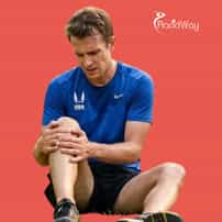 Meniscus Surgery Cost Without Insurance: What You Need to Know